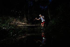 BIB: 
                            <button type="button" onclick="openModal(22455146)" class="btn btn-primary btn-sm float-right btn-popup" data-toggle="modal" data-target=".modal-high-quality">
                        <i class="fas fa-shopping-cart"></i> Add to Cart
                    </button>
                                            <button type="button" onclick="isThisMe(22455146, true)" class="btn btn-success btn-sm float-right btn-popup btn-isme hidden" data-toggle="tooltip" data-placement="bottom" title="นี่คือรูปของคุณใช่ไหม คลิกที่นี่เพื่อเอาเข้าอัลบั้ม">
                        <i class="fas fa-plus"></i> Add to album
                    </button>
                    <button type="button" onclick="isThisMe(22455146, false)" class="btn btn-warning btn-sm float-right btn-popup btn-isnotme hidden">
                        <i class="fas fa-ban"></i> Remove from album
                    </button>